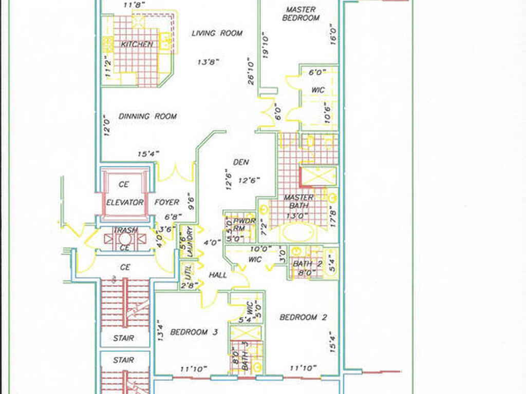 140 Warsteiner Way, Melbourne Beach, FL 32951