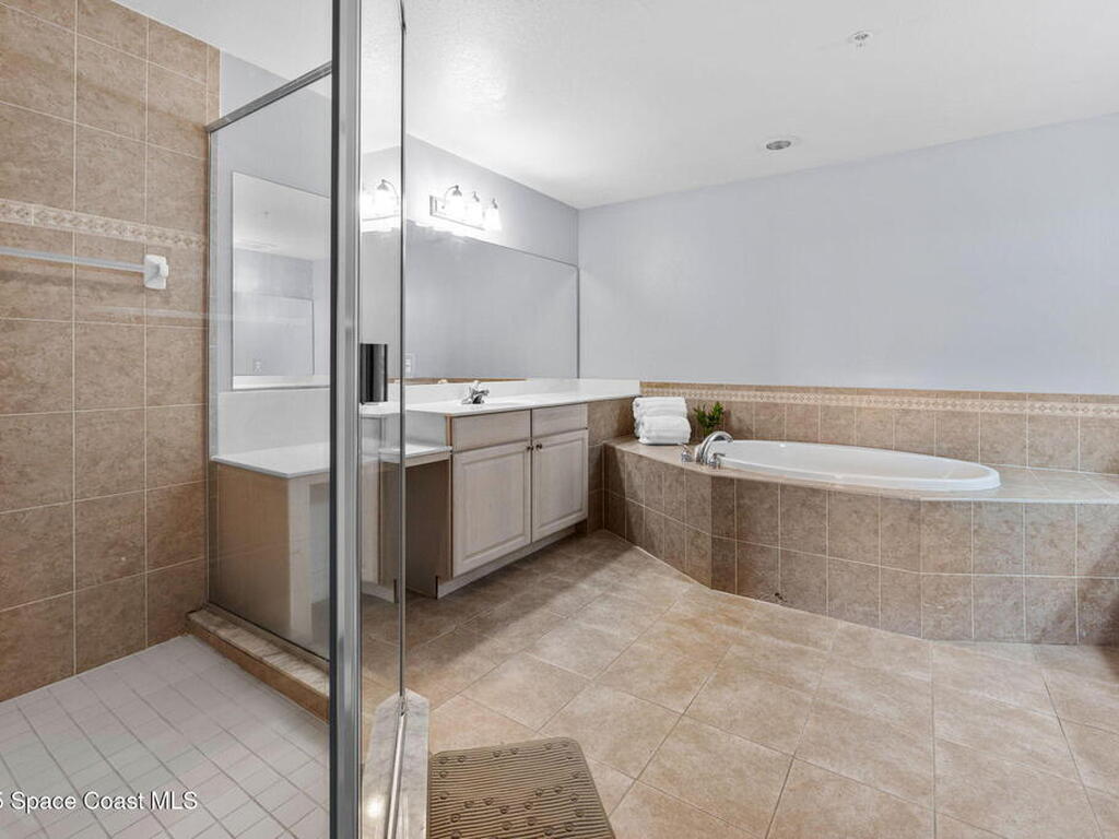 140 Warsteiner Way, Melbourne Beach, FL 32951