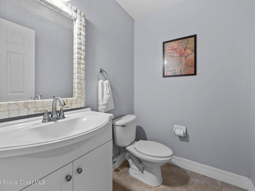 140 Warsteiner Way, Melbourne Beach, FL 32951