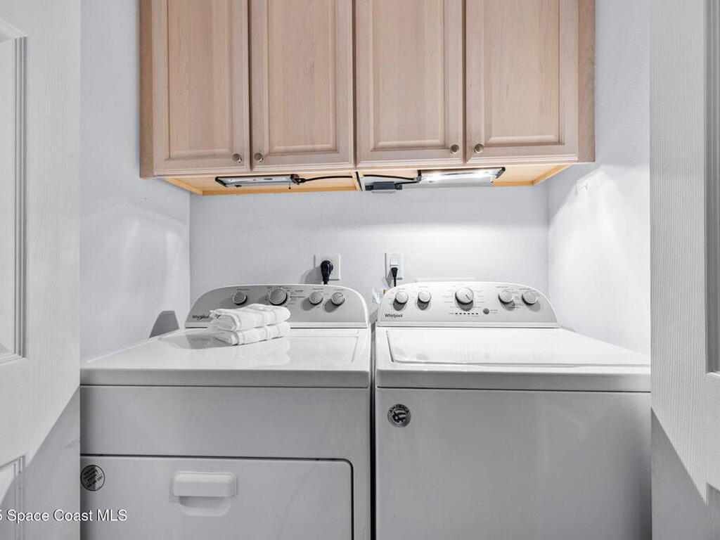 140 Warsteiner Way, Melbourne Beach, FL 32951