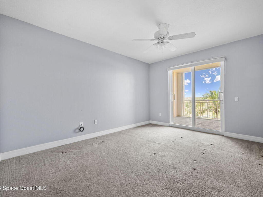 140 Warsteiner Way, Melbourne Beach, FL 32951