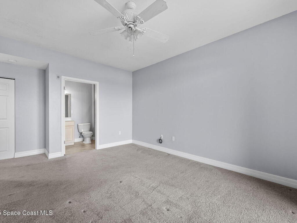 140 Warsteiner Way, Melbourne Beach, FL 32951