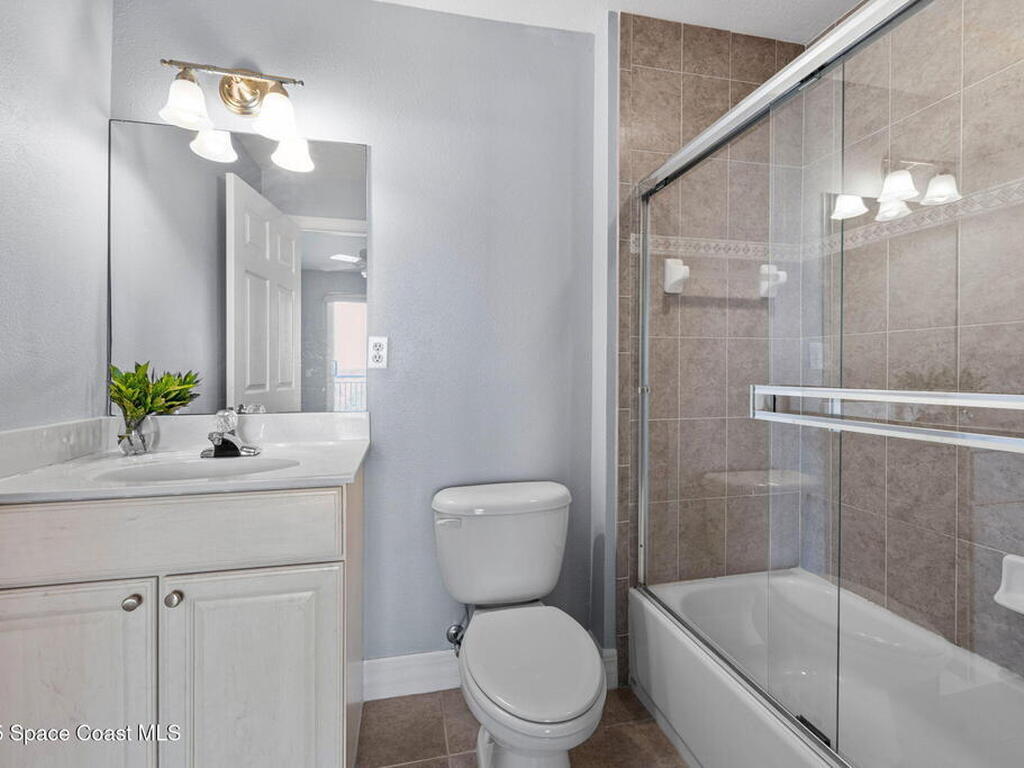 140 Warsteiner Way, Melbourne Beach, FL 32951