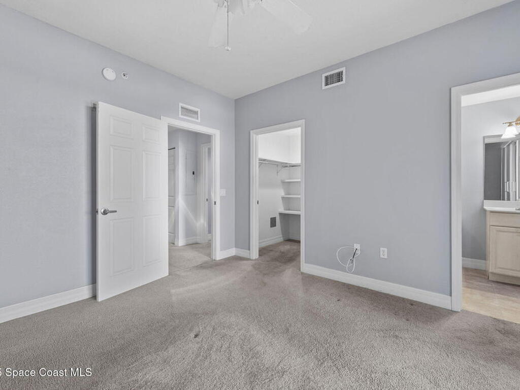 140 Warsteiner Way, Melbourne Beach, FL 32951