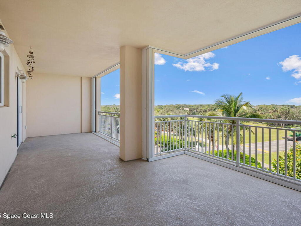 140 Warsteiner Way, Melbourne Beach, FL 32951