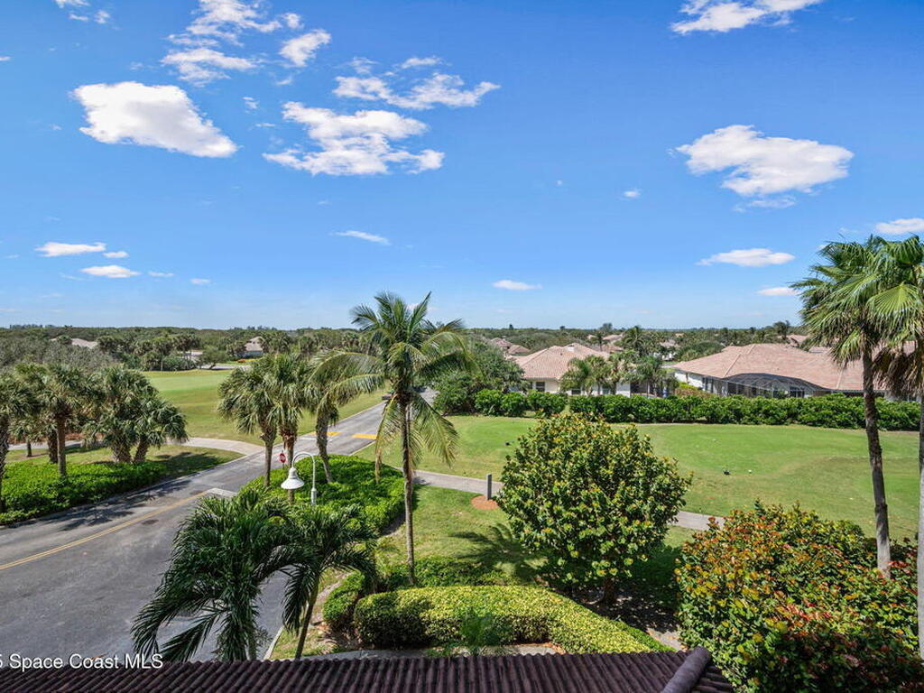 140 Warsteiner Way, Melbourne Beach, FL 32951