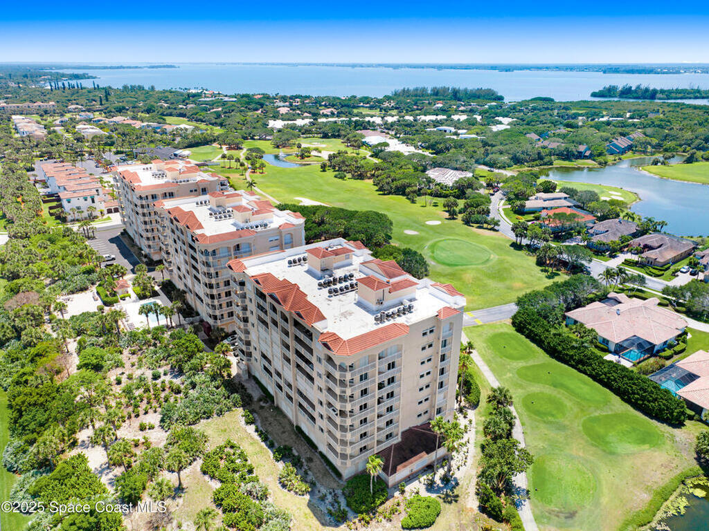 140 Warsteiner Way, Melbourne Beach, FL 32951