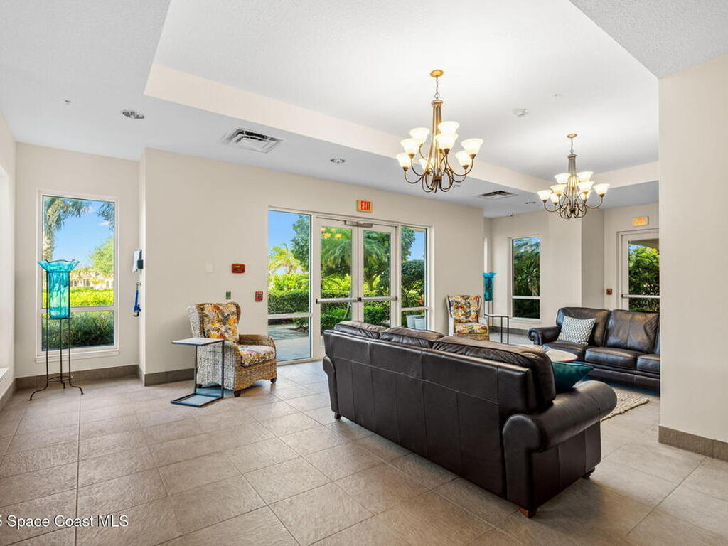 140 Warsteiner Way, Melbourne Beach, FL 32951