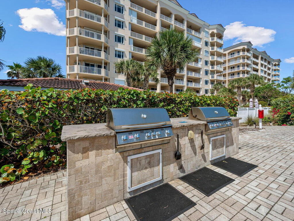 140 Warsteiner Way, Melbourne Beach, FL 32951