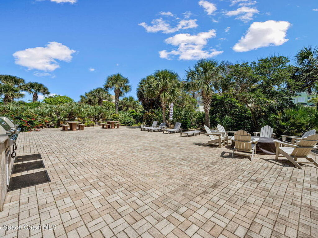140 Warsteiner Way, Melbourne Beach, FL 32951