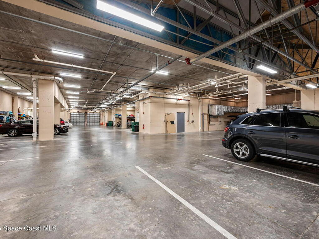 140 Warsteiner Way, Melbourne Beach, FL 32951