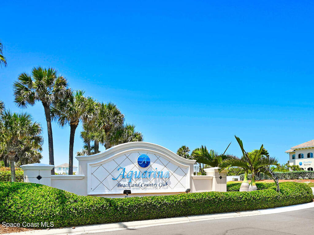 140 Warsteiner Way, Melbourne Beach, FL 32951