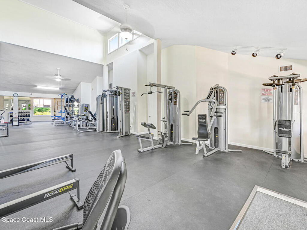 140 Warsteiner Way, Melbourne Beach, FL 32951