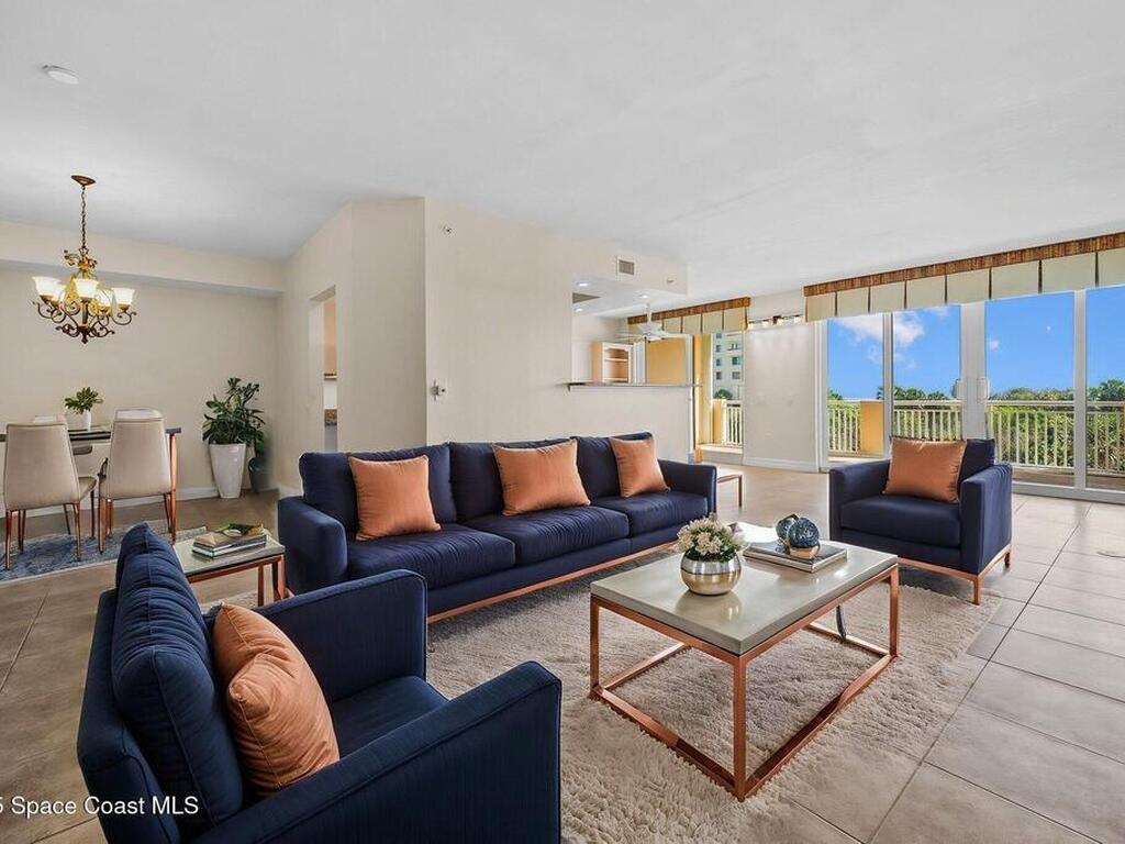 140 Warsteiner Way, Melbourne Beach, FL 32951