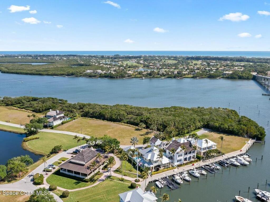 9200 Marsh Island Drive, Vero Beach, FL 32963