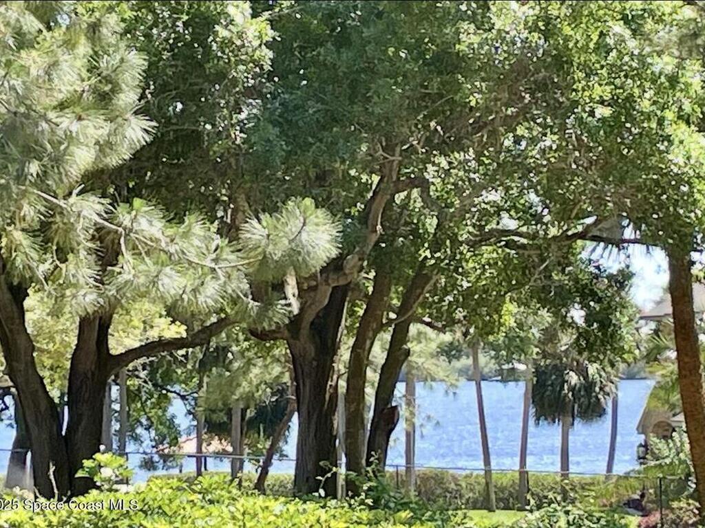 4395 Crooked Mile Road, Merritt Island, FL 32952