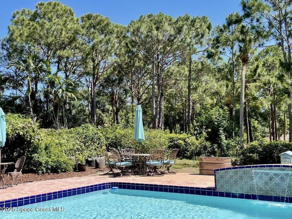 4395 Crooked Mile Road, Merritt Island, FL 32952