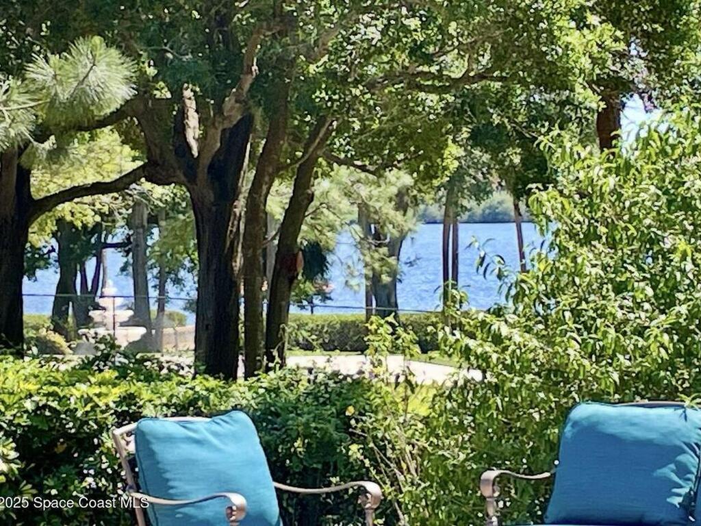 4395 Crooked Mile Road, Merritt Island, FL 32952