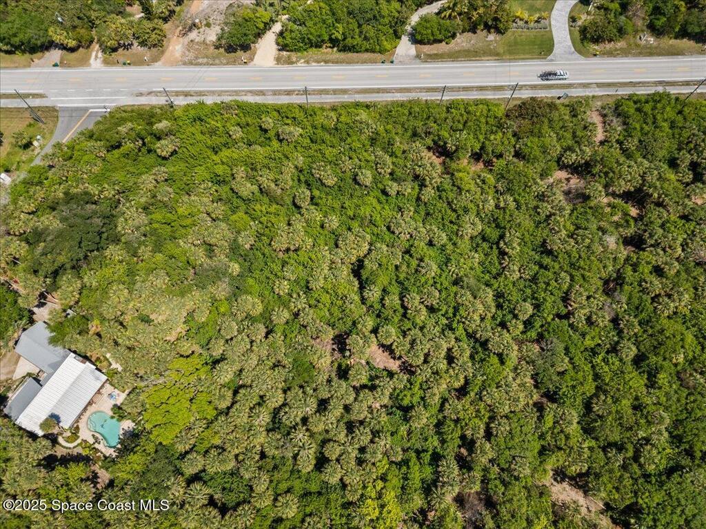 101 Seagrape Road, Melbourne Beach, FL 32951