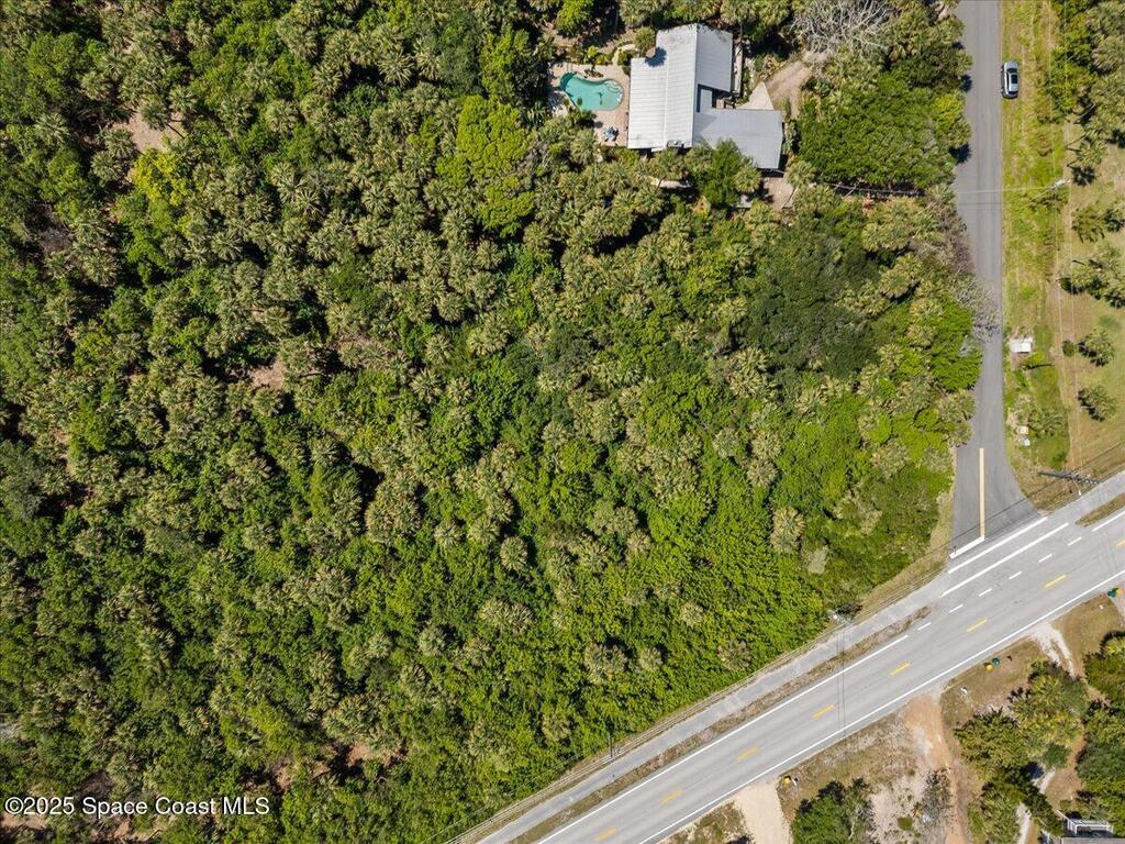 101 Seagrape Road, Melbourne Beach, FL 32951
