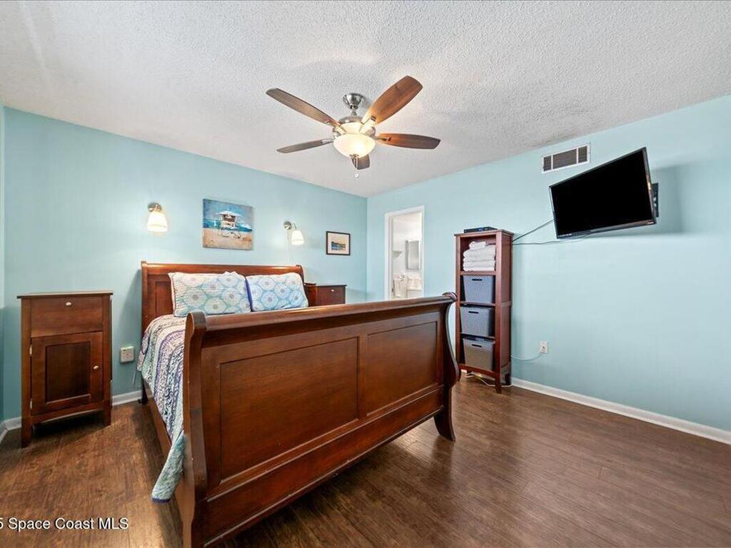 3150 N Atlantic Avenue, Cocoa Beach, FL 32931