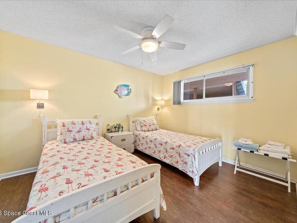 3150 N Atlantic Avenue, Cocoa Beach, FL 32931