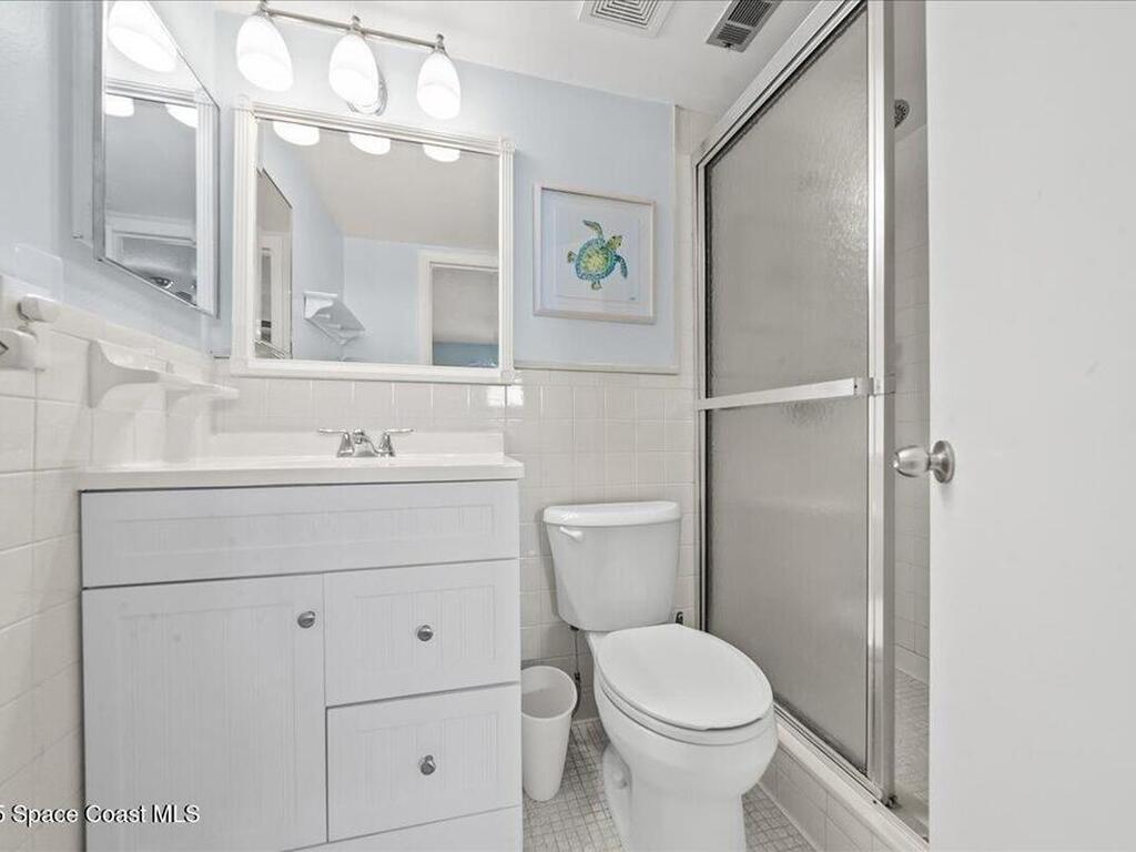 3150 N Atlantic Avenue, Cocoa Beach, FL 32931