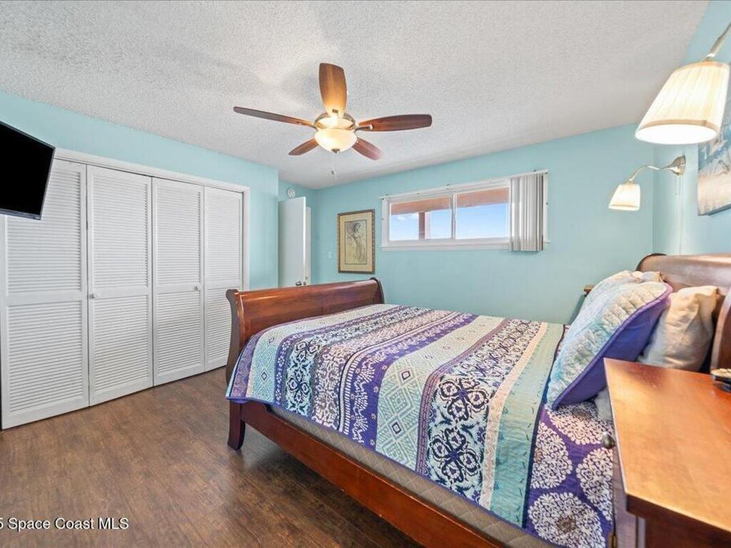 3150 N Atlantic Avenue, Cocoa Beach, FL 32931