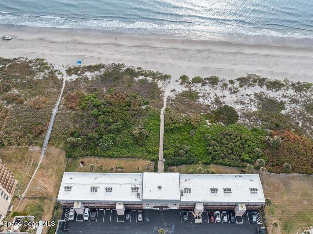 3150 N Atlantic Avenue, Cocoa Beach, FL 32931