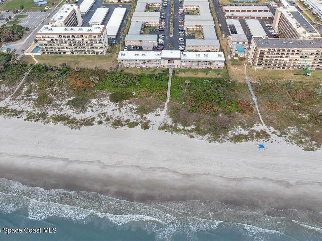 3150 N Atlantic Avenue, Cocoa Beach, FL 32931