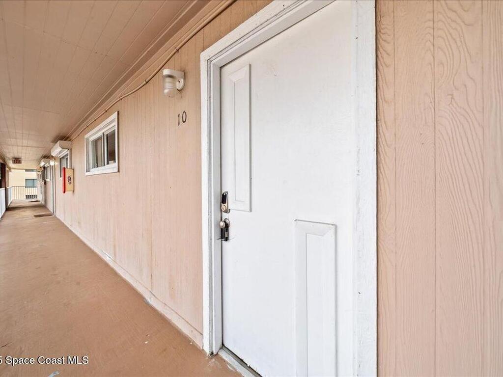 3150 N Atlantic Avenue, Cocoa Beach, FL 32931