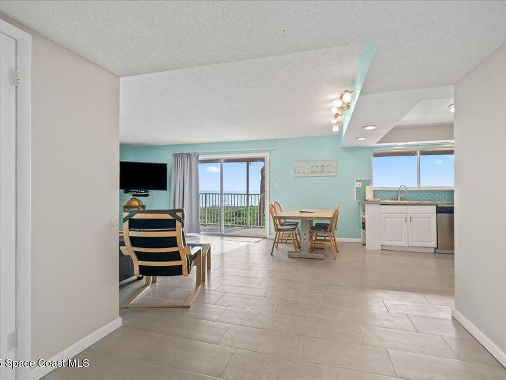 3150 N Atlantic Avenue, Cocoa Beach, FL 32931