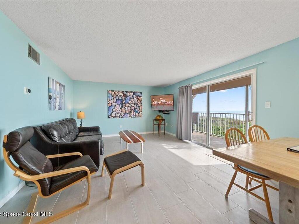3150 N Atlantic Avenue, Cocoa Beach, FL 32931