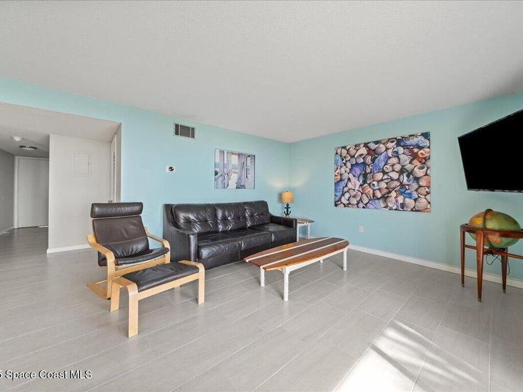 3150 N Atlantic Avenue, Cocoa Beach, FL 32931