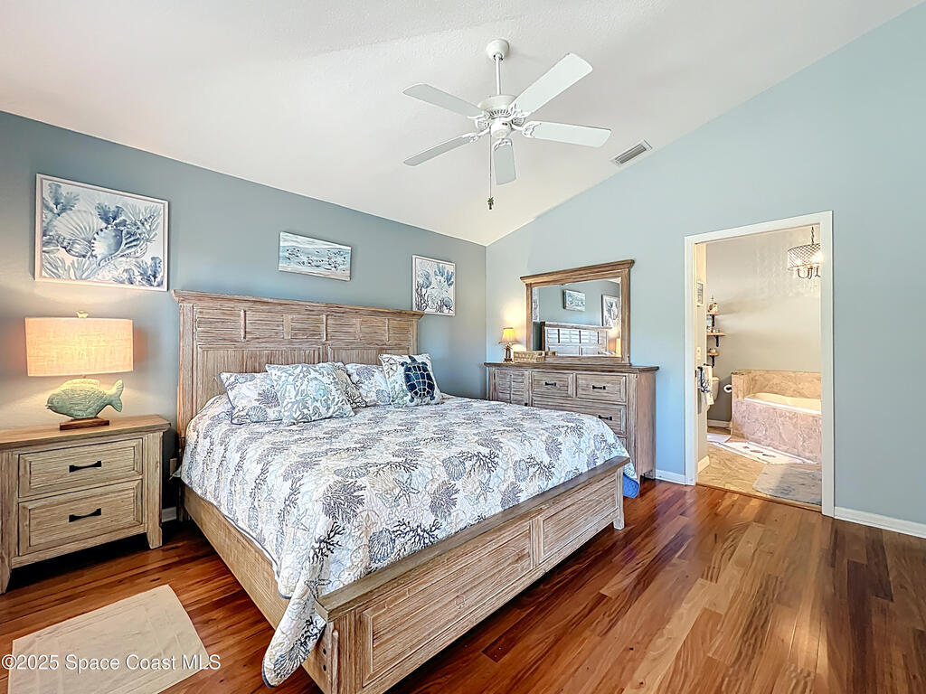 5539 Cord Grass Lane, Melbourne Beach, FL 32951