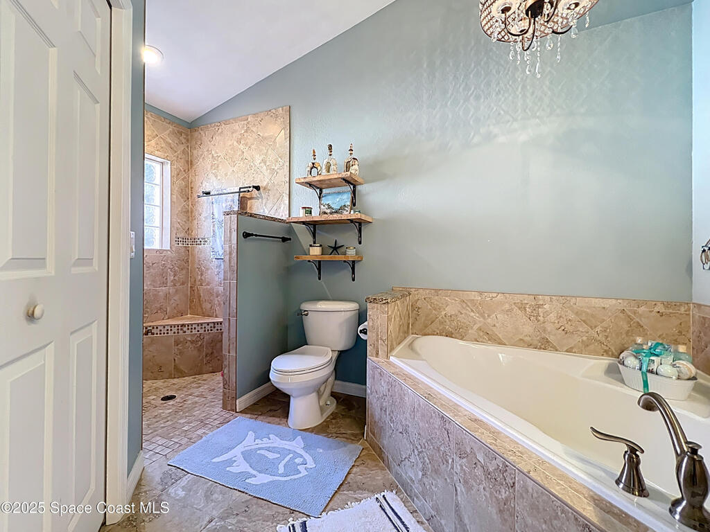 5539 Cord Grass Lane, Melbourne Beach, FL 32951