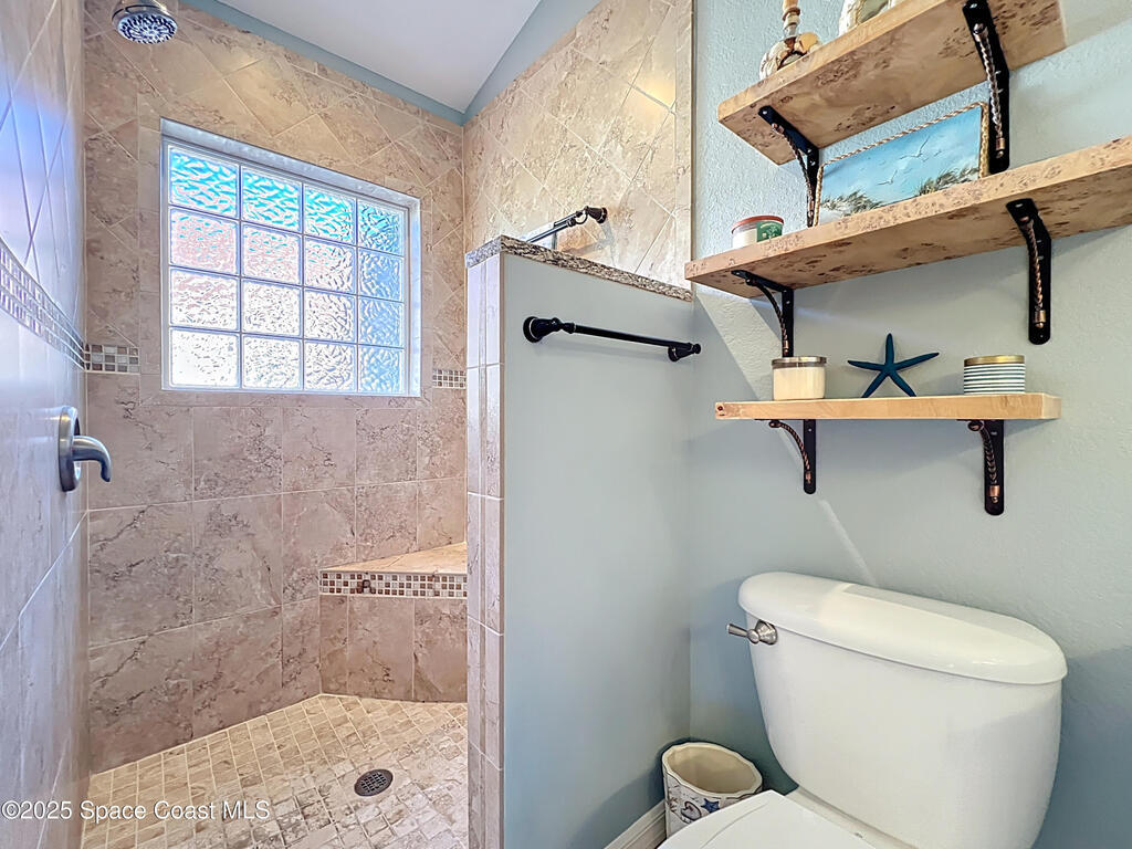 5539 Cord Grass Lane, Melbourne Beach, FL 32951