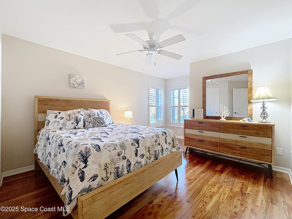 5539 Cord Grass Lane, Melbourne Beach, FL 32951