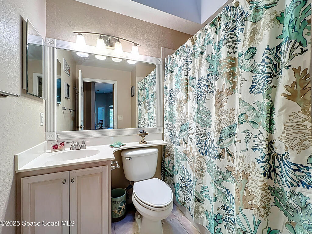 5539 Cord Grass Lane, Melbourne Beach, FL 32951