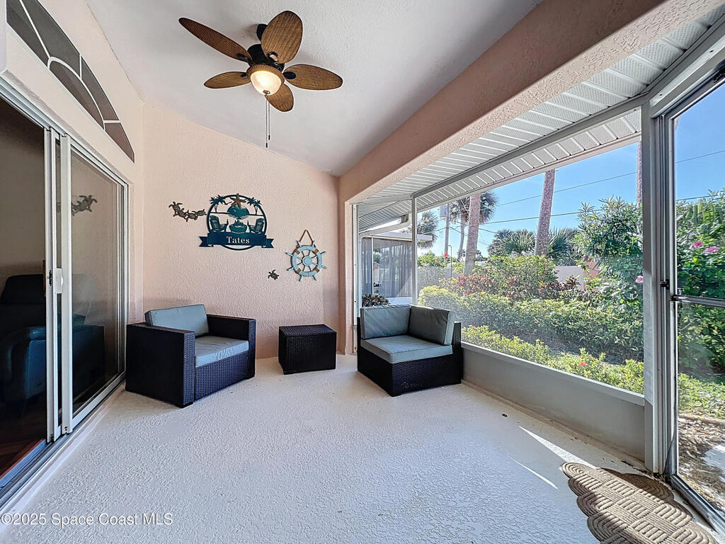 5539 Cord Grass Lane, Melbourne Beach, FL 32951