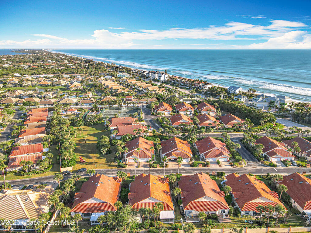 5539 Cord Grass Lane, Melbourne Beach, FL 32951