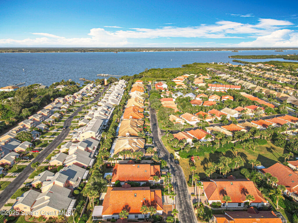 5539 Cord Grass Lane, Melbourne Beach, FL 32951