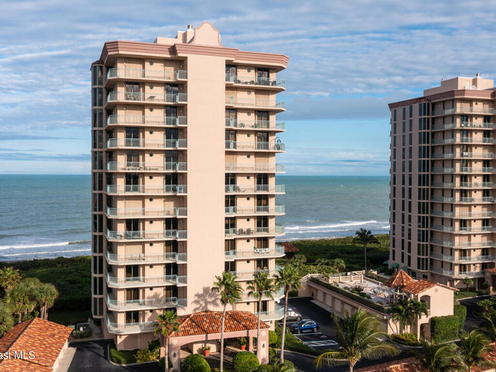 4310 N Highway A1a, Hutchinson Island, FL 34949