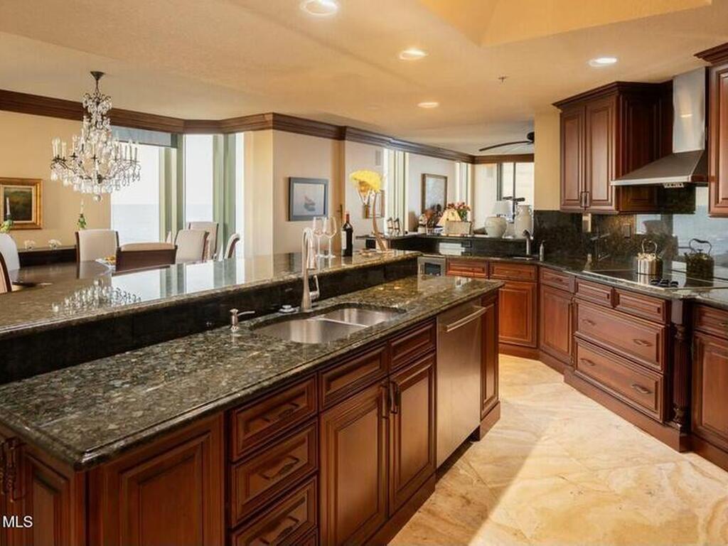 4310 N Highway A1a, Hutchinson Island, FL 34949