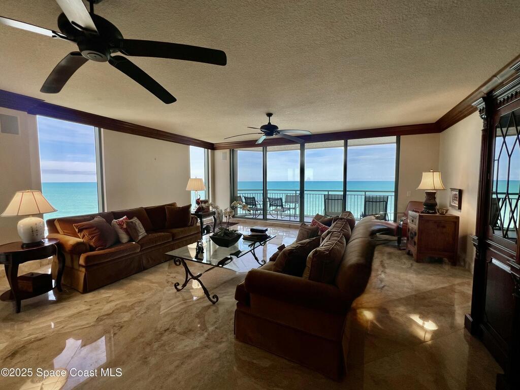 4310 N Highway A1a, Hutchinson Island, FL 34949