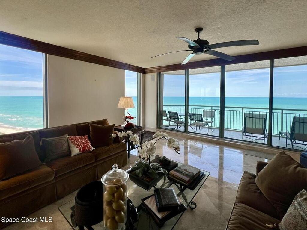 4310 N Highway A1a, Hutchinson Island, FL 34949