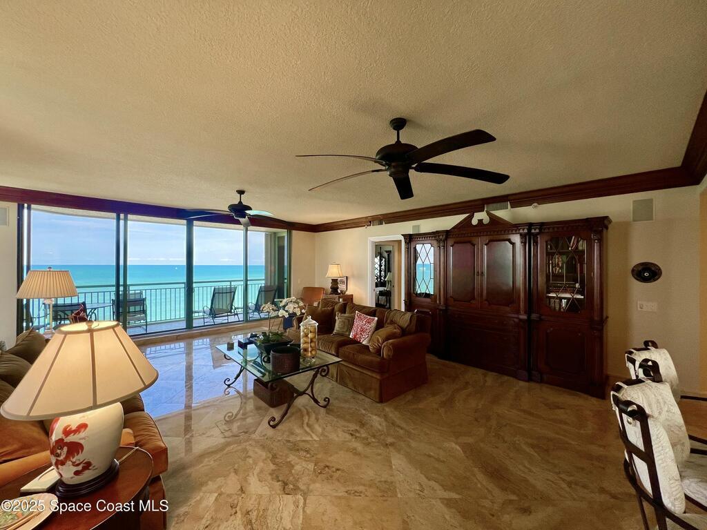 4310 N Highway A1a, Hutchinson Island, FL 34949