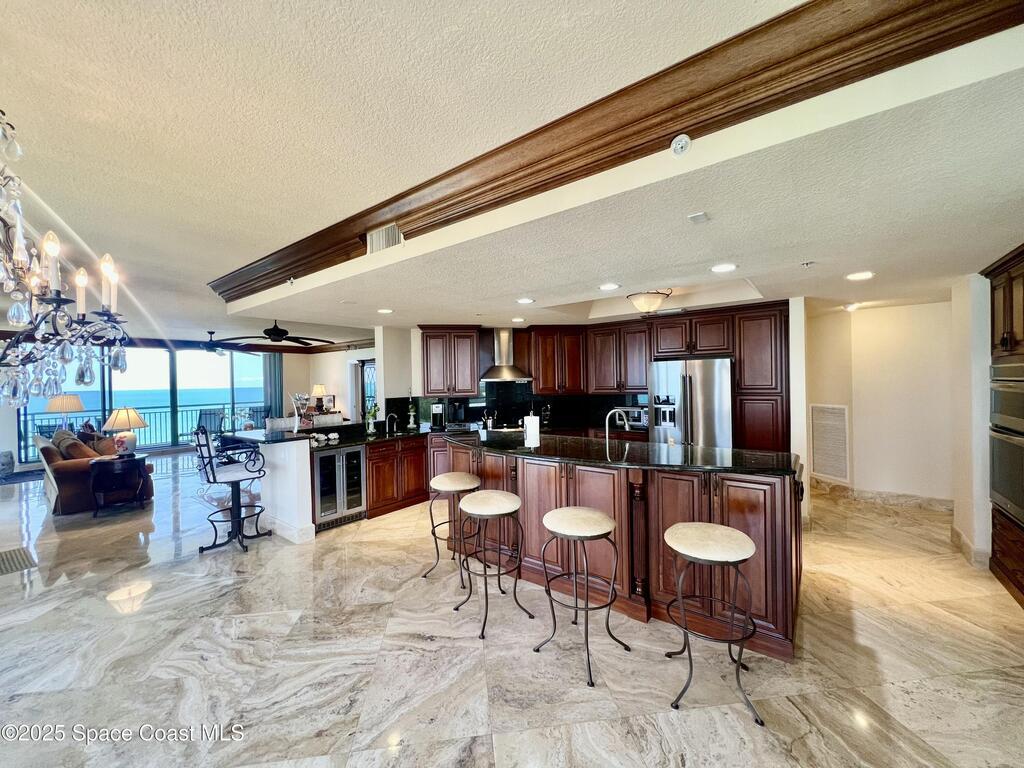 4310 N Highway A1a, Hutchinson Island, FL 34949