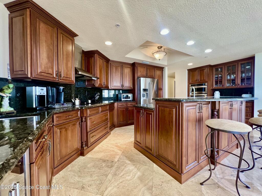 4310 N Highway A1a, Hutchinson Island, FL 34949