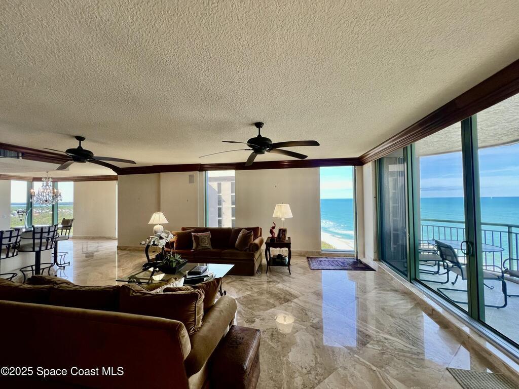 4310 N Highway A1a, Hutchinson Island, FL 34949